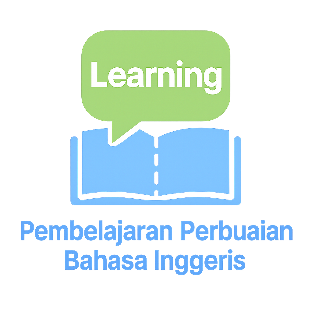 Project Icon